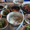 먹고갑시다 이미지