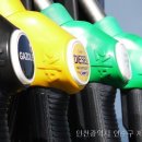 제이하우스 네이버블로그