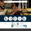 (주)큐브스 이미지