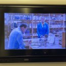 (주)케이세이프티 이미지