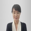 금화주공6단지 이미지