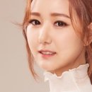 소연헤어샵 - 정읍시 연정길 1 | 소연헤어샵