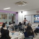 정신여자고등학교 이미지