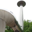 공원-23(노량진근린공원) 이미지