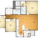 해운대롯데캐슬비치 이미지