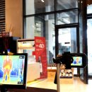 더리버사이드호텔 이미지