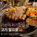 식껍원종점 이미지