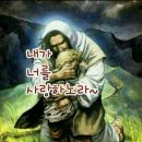 동성물산(주) 이미지