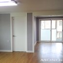 난곡동-44 이미지