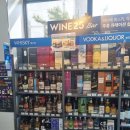 지에스(GS)25 서판교로 이미지