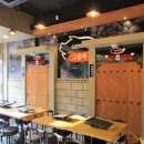 제주흑돼지생고기전문점 이미지