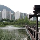연지공원 네이버블로그
