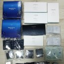 미라클오에이 네이버블로그