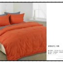 아울렛포천점 이미지