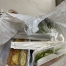 고창모양성횟집 | [고창 모양성횟집]광어회세트 배달후기