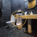 수원몽땅공인중개사사무소 이미지