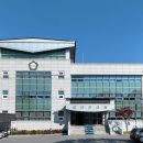 금산군 의회 이미지