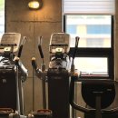 GYM1ST(짐퍼스트) 이미지