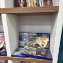 도토리플스 이미지