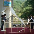 성산천 | [서대문이야기 기획시리즈 Ⅱ] 서대문의 숨어있는 역사 이야기를 찾아서 - 도심을 걸으며 느껴 본 서울...