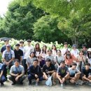 (주)이지함화장품 이미지