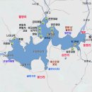 느티나무좌대