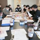 팀터틀랫 기장일광점 이미지