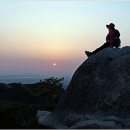 북한산 이말산~삼천사~강쥐슬랩~나월봉~관봉~향로봉~불광사(260926) 이미지