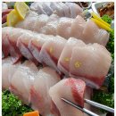 바다초장집 이미지