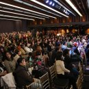 무한질주 이미지