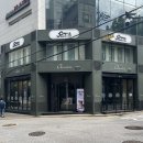제이오투어 이미지