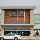 국수보건지소 이미지