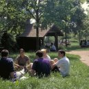 떼제(Taize)
