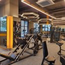 휴마트 괴정점 이미지