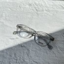 글라시코 옵티컬 이미지