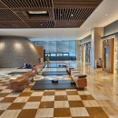 신의한수 뽑기방 | 다산 찜질방 추천 다산킹 평일 후기 아이랑 가기 좋은 곳 (+키즈카페)