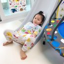 또래(어울림)어린이집 이미지