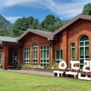 월아산 숲속의 진주 다목적실 이미지