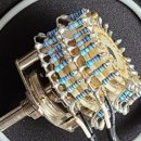 바쿤스토어 이미지