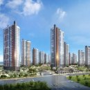 공도1로 이미지