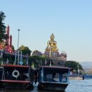 주식회사 신비환경무역 | 태국 치앙마이 5박6일 자유여행후기(3일차)-치앙라이 1일투어