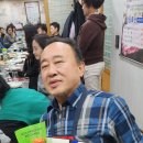 중2동-31 이미지