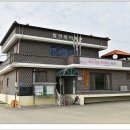 탑연2리 이미지