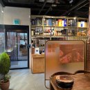 한우화로구이랑 이미지