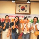 예랑유치원 이미지