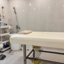 세신샵 결 이미지