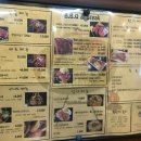 중앙동257 이미지