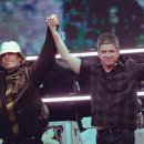 한국암어가드㈜ | 2025.7.29. 런던 여행 2일차