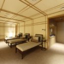 욜로호텔 이미지