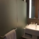 호텔롯데 엘세븐명동 이미지